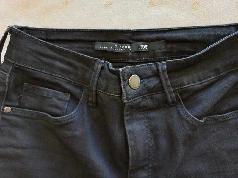 Jeans Jodie Tiffosi