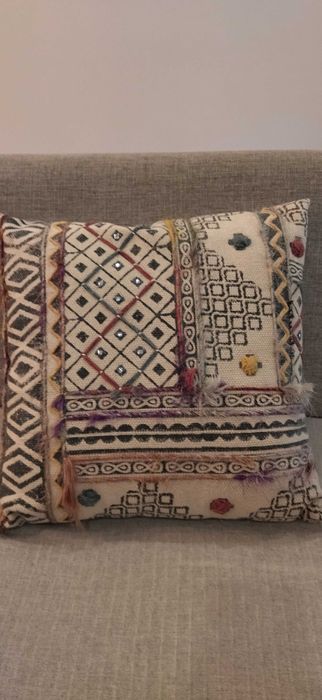 Almofadas Decorativas