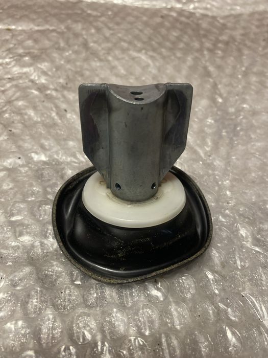 Kawasaki EN 500 / KLE 500 / GPZ 500 S membrana gaźnikowa C538