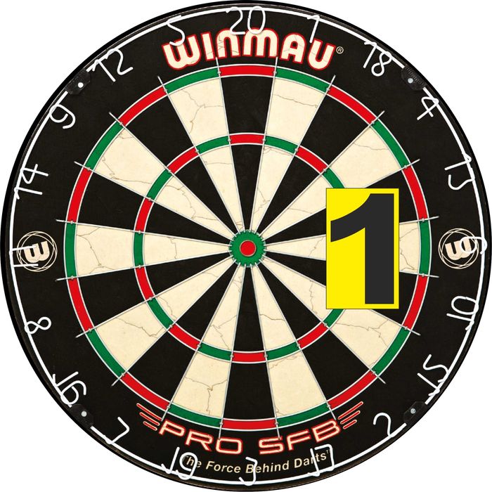 Pan Opłatek na tort - DART