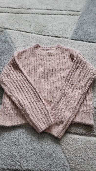 Sweter damski!!!