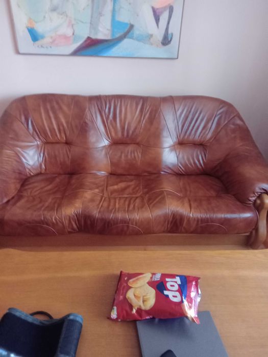 Wypoczynek do pokoju