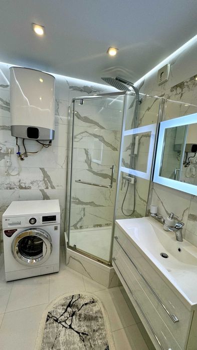 продаж 2к квартири ЖК СТОЛИЧНИЙ