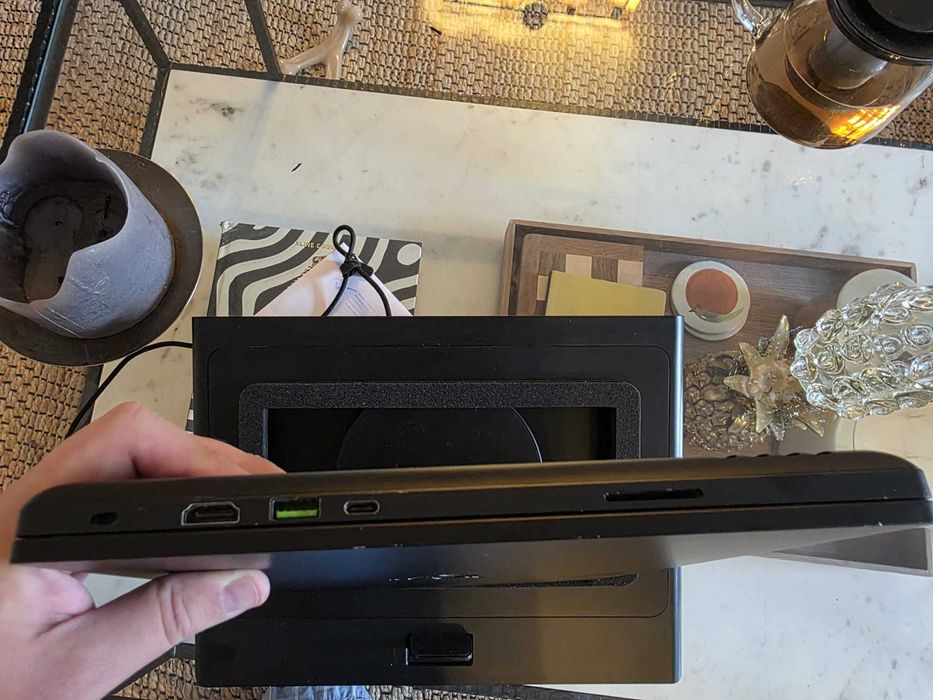 Razer Blade 16 - 4090 i9 14900HX