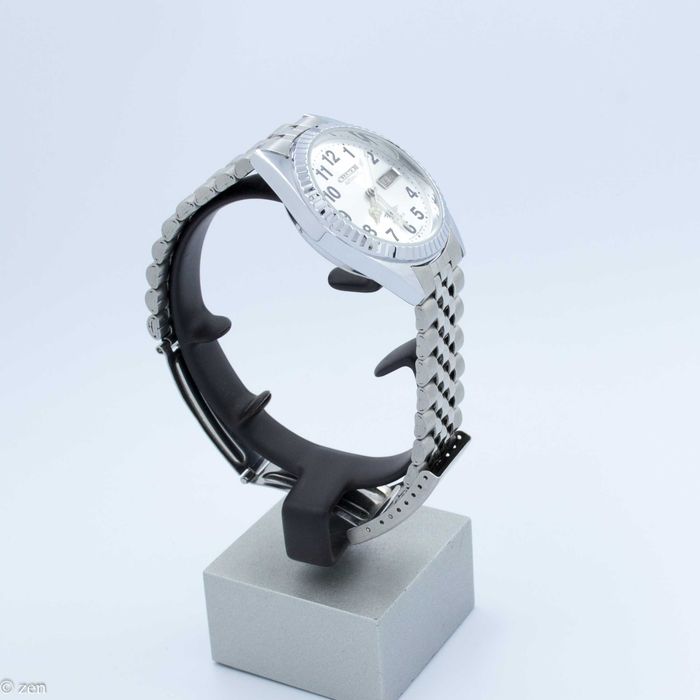 Zegarek Citizen Eagle 7 automatic
