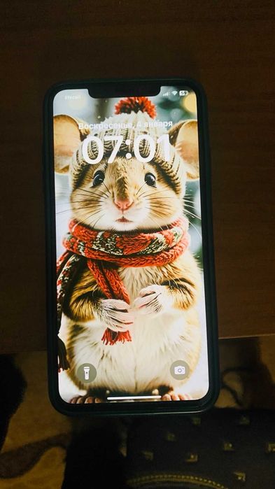 Айфон XS max б/у в ідеальному стані