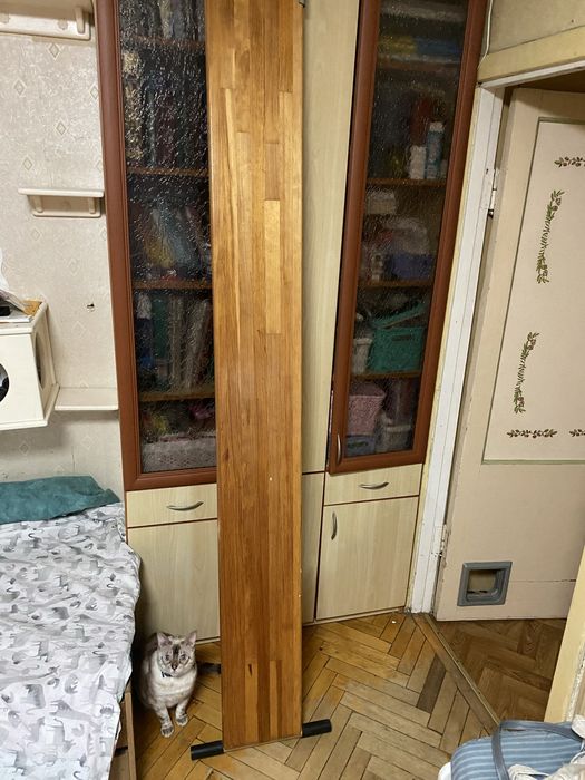 Якісна дошка євмінова