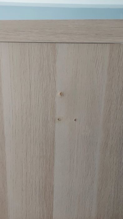 Estante Kallak Ikea
