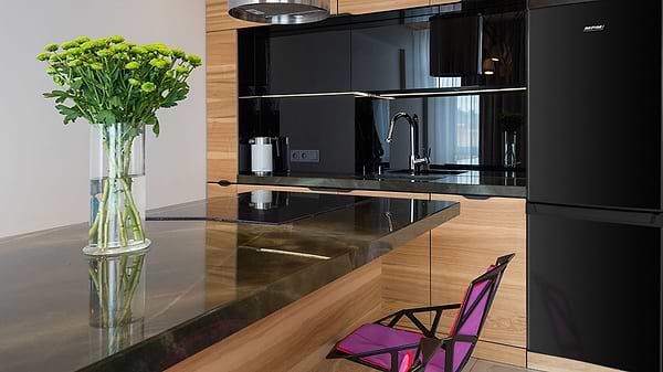 Холодильник mpm mpm 189 kB-39