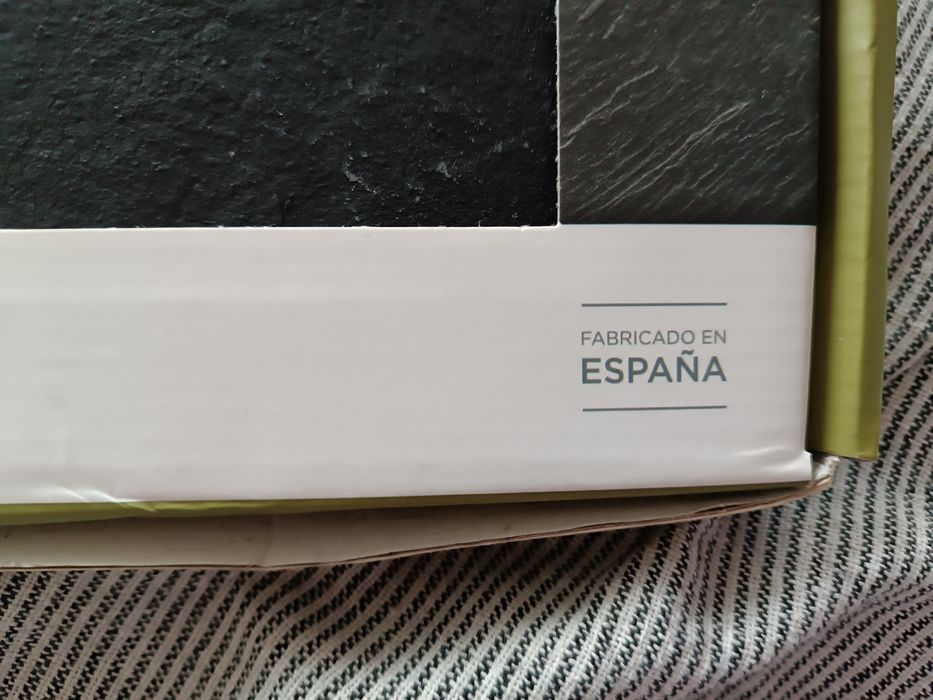 Tabuleiros de ardósia