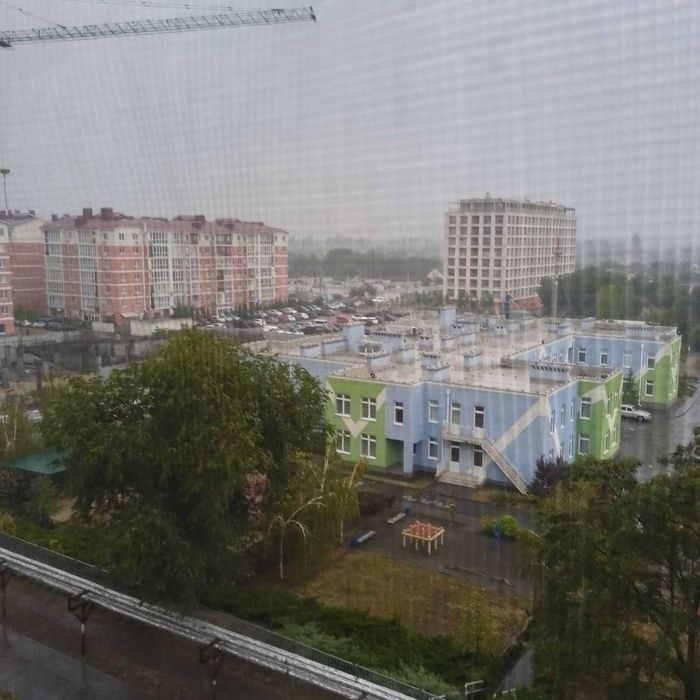 Сдам 1 к квартиру на Левобережном 3