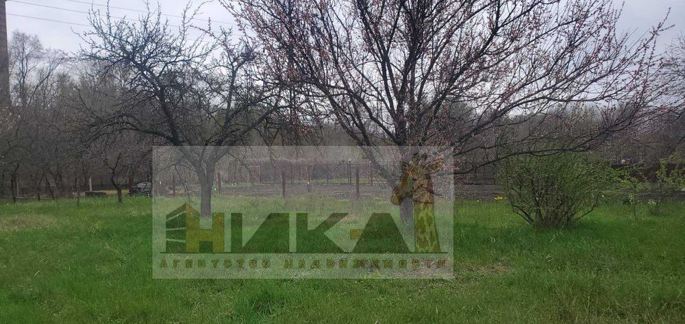 Продаж будинка вул. Стасова