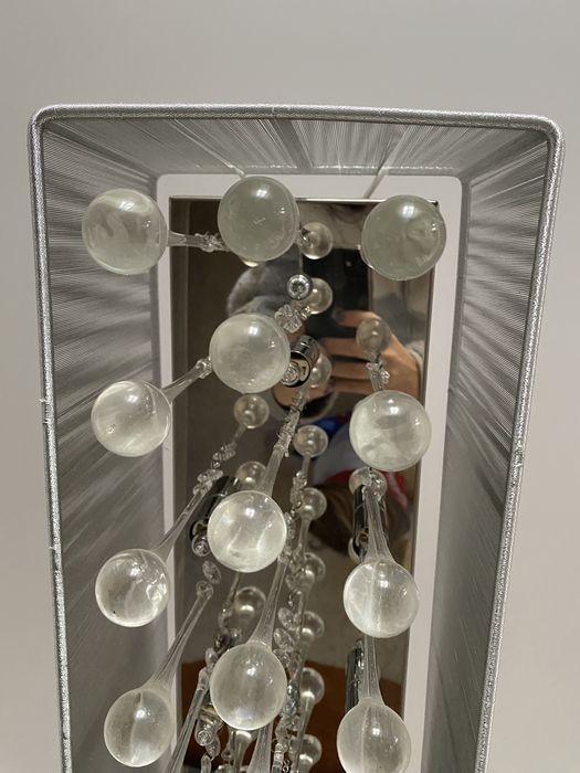 Candeeiro Sala de Jantar