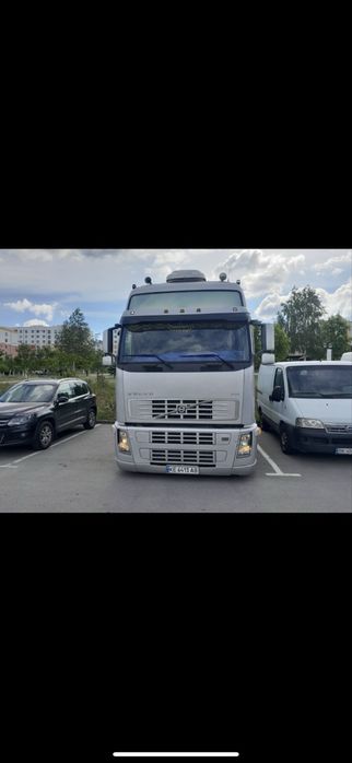 Надаємо послуги Асинізатора викачкою погрібних ям та каналізації