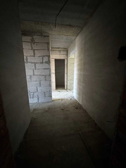 Продаж 2 к ЖК Авіла Ленд 61м.кв RUBI 41971