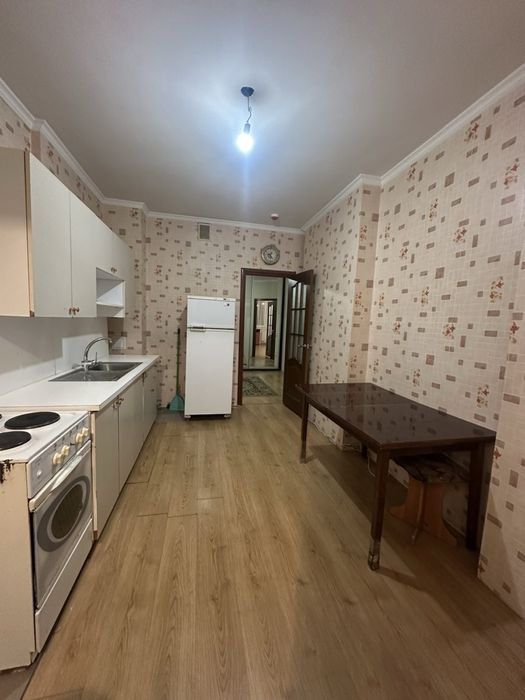 Продам 1к квартиру у новому   ЖК “Перовський” Метро Дарниця