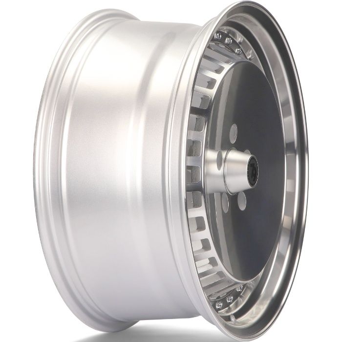 Nowe Felgi SEVENTY AUDI A4 A5 A6 Q2 Q5 VW 18cali