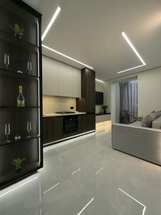 Продам 1-кімнатну квартиру, Підстанція, ЖК Щасливий-2