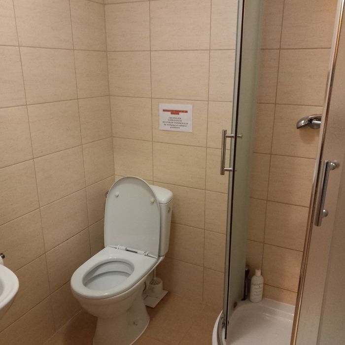 Noclegi Kudowa Zdrój