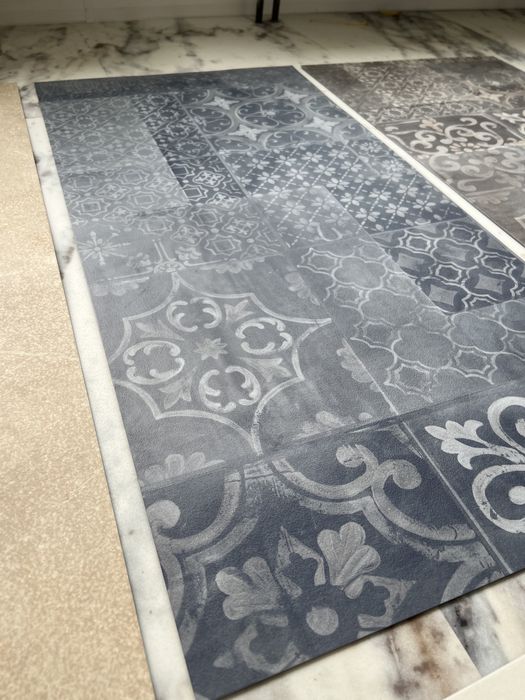 Panele Winylowe Płytki Winylowe WYSYŁKA