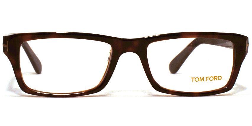 Tom Ford TF 5114  okulary korekcyjne
