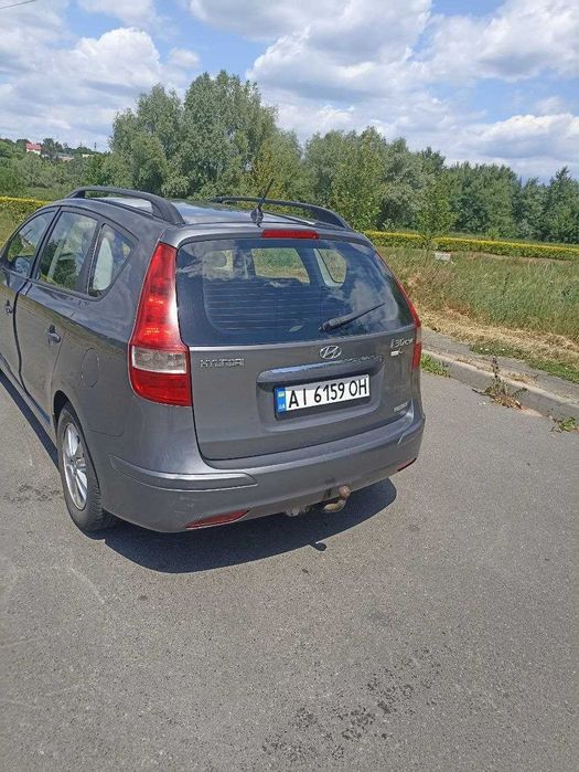 продаж автомобіля