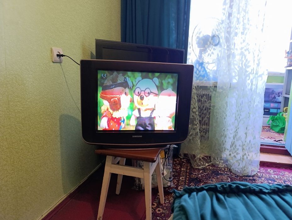 Техніка для дому