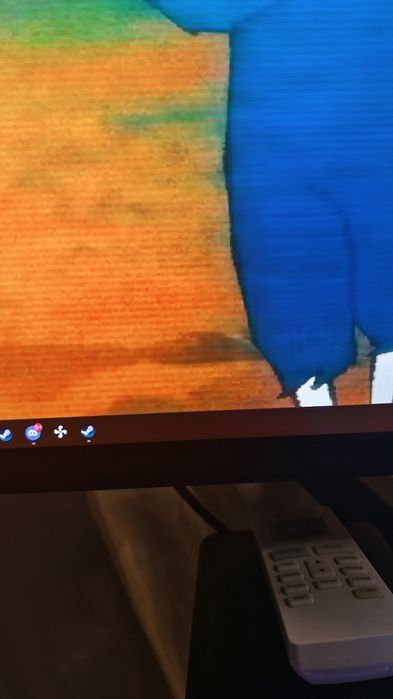 Monitor gamingowy LG UltraGear 32GK850F-B / 2K / 144hz / 1ms / IPS