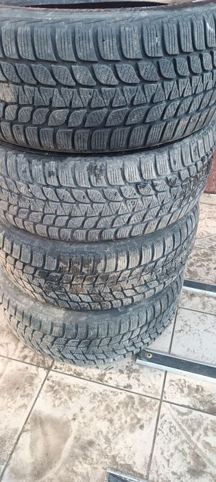 Зима R15 Договірна ціна пропонуйте!!