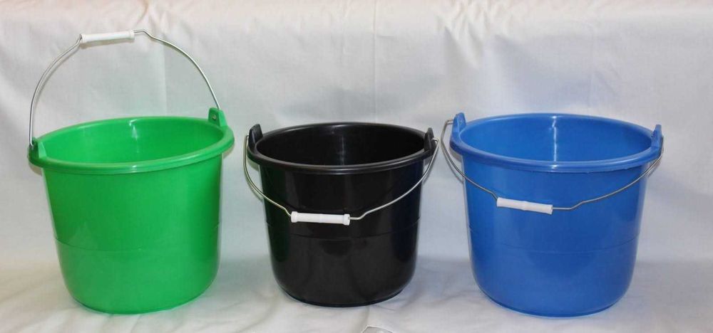 Банка для сипучих продуктів.