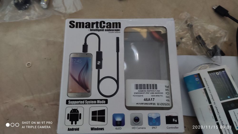 Transmitery MP3 nowe raz używane