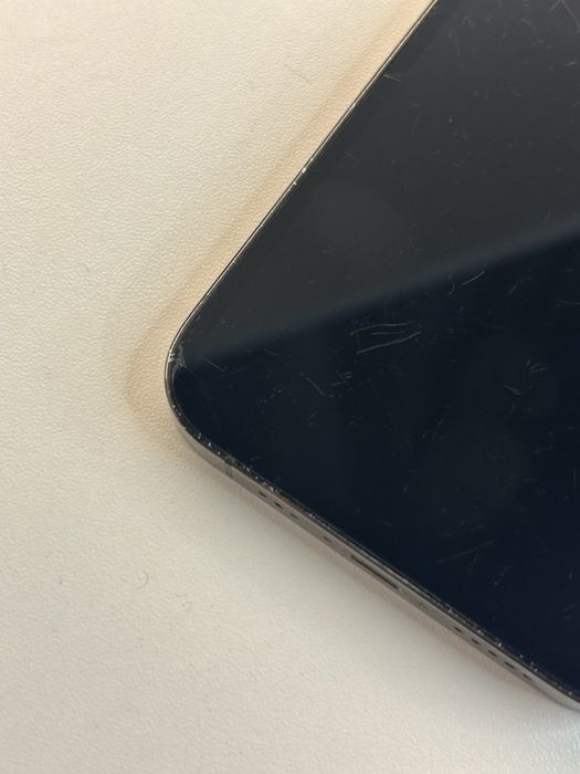 iPhone 12 pro 128gb 78%