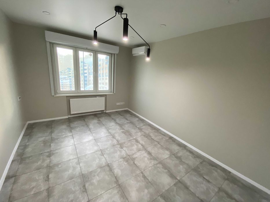 Продам 3к кв, ЖК Новомостицько-Замковецький, Данченко 28Б