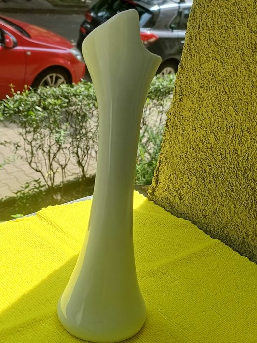wazon porcelanowy  Gerold