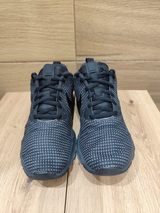 Buty Nike air max Modition Low r.37.5/23.5cm.