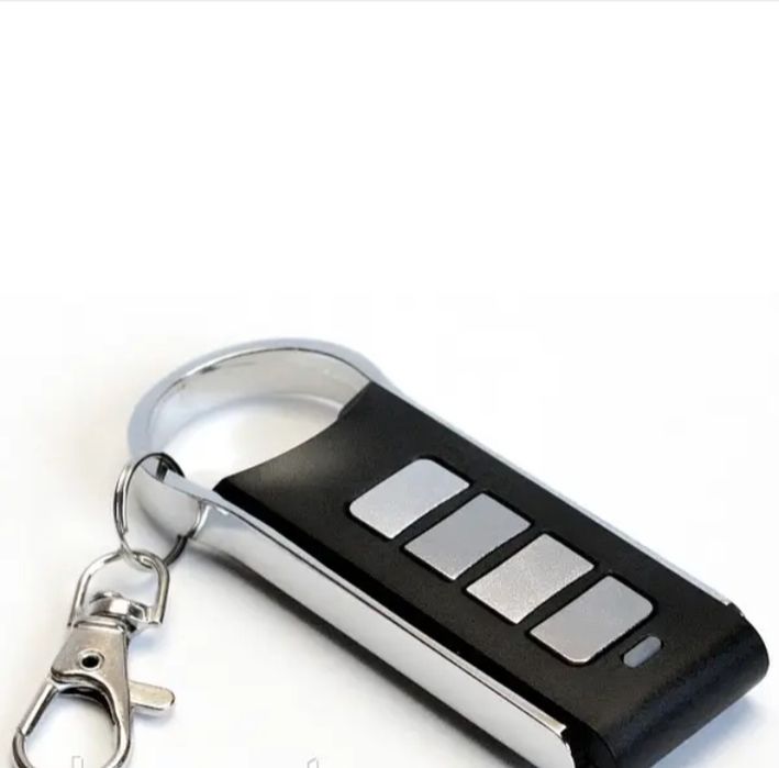 Продаж пультів, програмування!