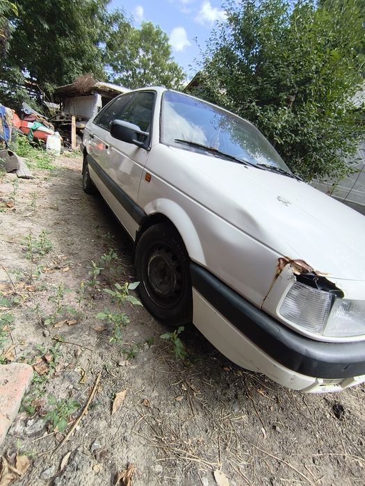 Продам власне авто