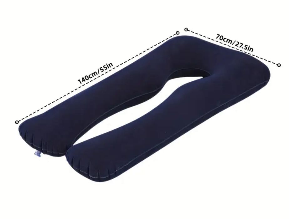 Подушка для беременных