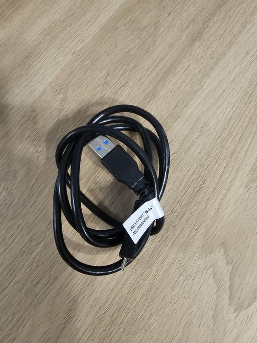 Adapter sieciowy TP-LINK Archer TX20U plus V1