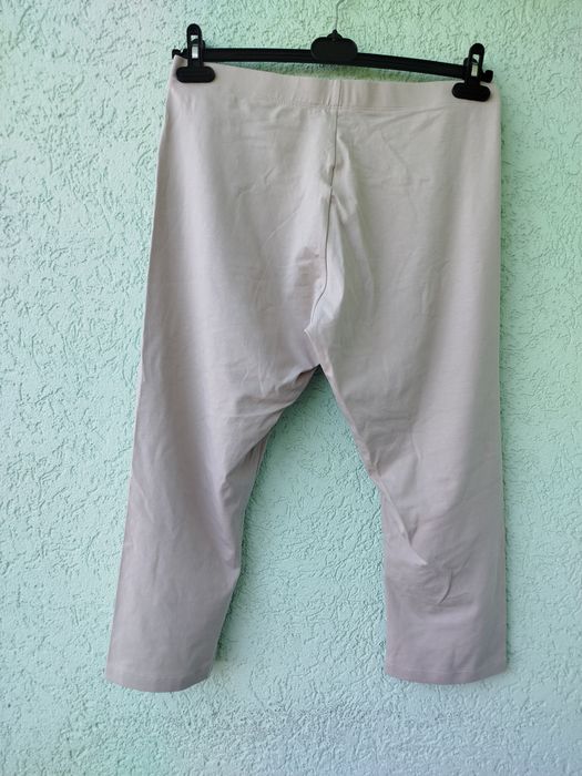 Legginsy"Camaïeu"XL/42