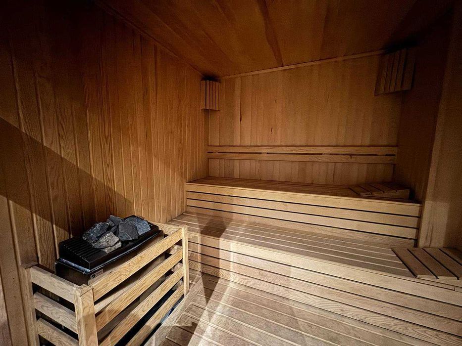 Апартаменти 1+1 в АланіЇ з панорамним видом Best Home Saga 41