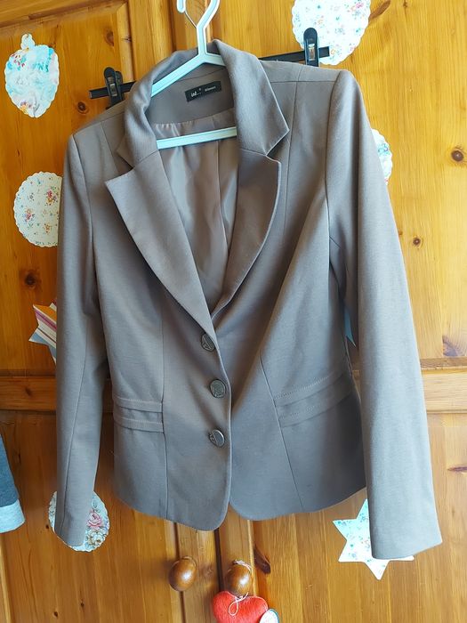 Marynarka damska rozmiar 40 firma Women