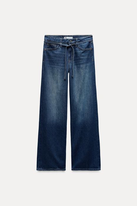 Джинсы Zara,  Зара