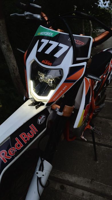 Геон теракс 250 2019р