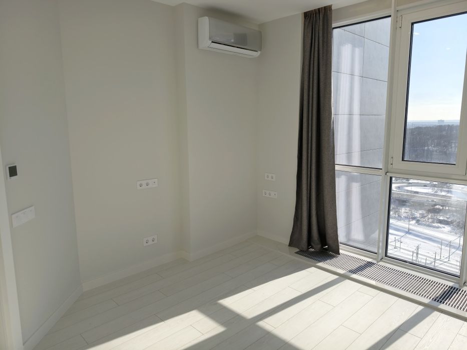 3К квартира ЖК Новопечерська вежа/Ліфти працюють завжди+Тепло/вода