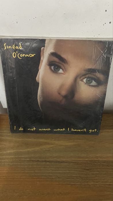 Discos vinil em estado perfeito