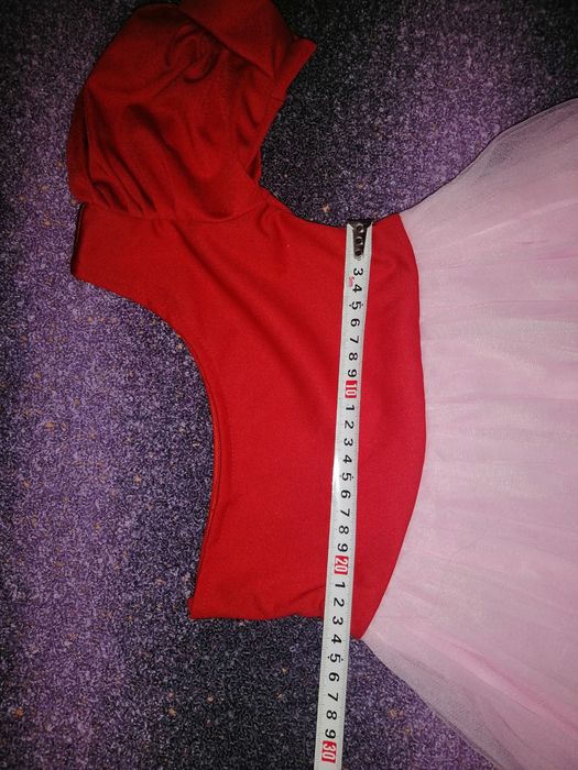 Сукня святкова. . Платье для девочки. Платье праздничное.