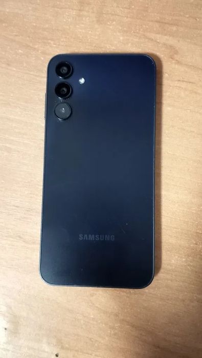 Запчасти к телефону Samsung a15 a155 a156