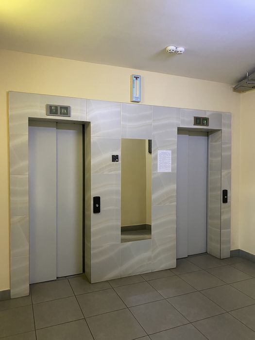 Без Комиссии 3-к, второй свет, ул Урицкого 18, Липковского, метро