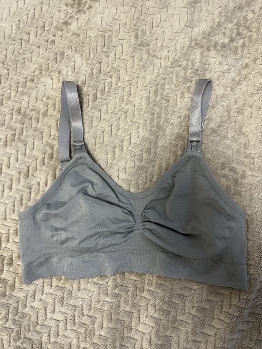 Топ для годування